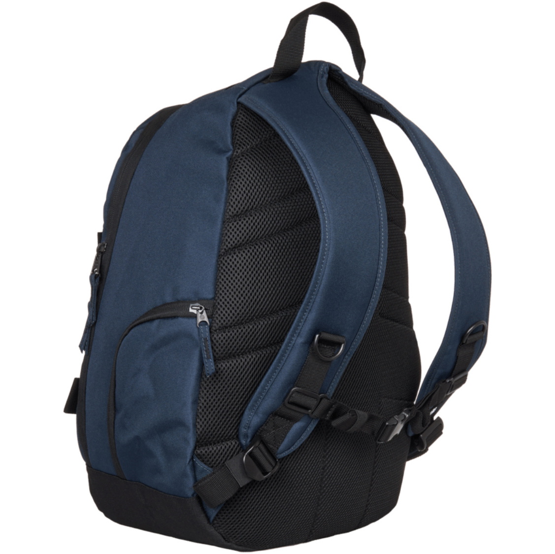2026 Element Mens Mohave Backpack ELYBP00167 - Eclipse Navy